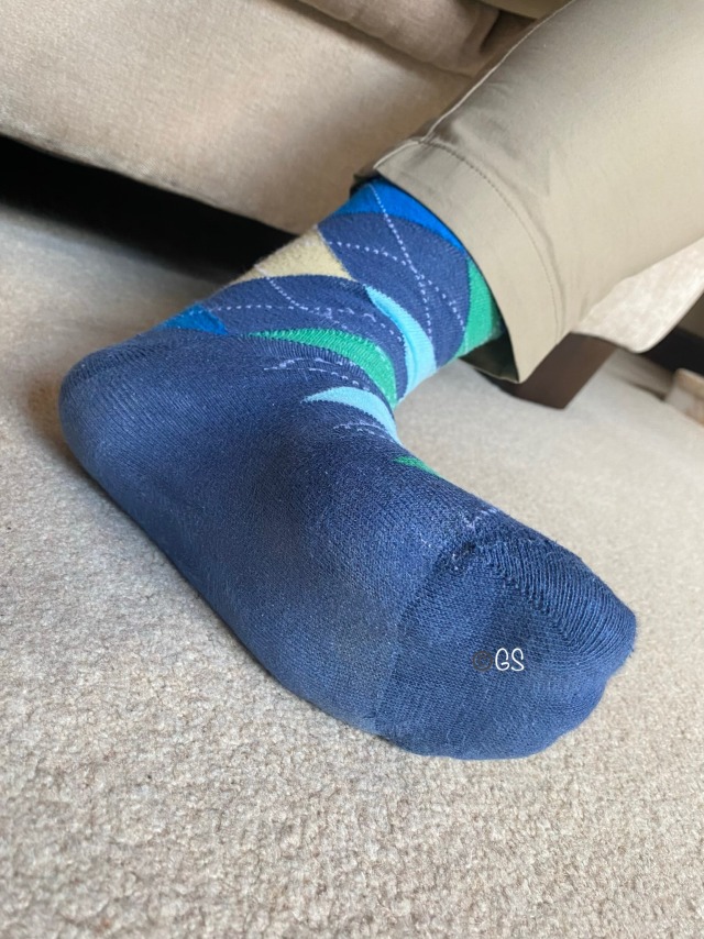 Mens Socks On Tumblr