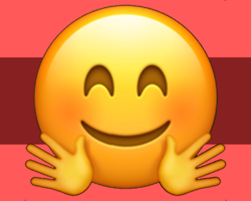 jazz-hands-emoji-tumblr