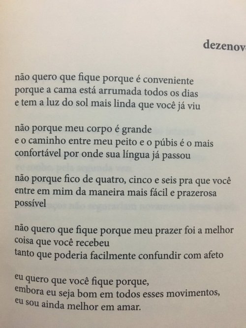 textoscrueisdemais:Textos cruéis demais para serem lidos...