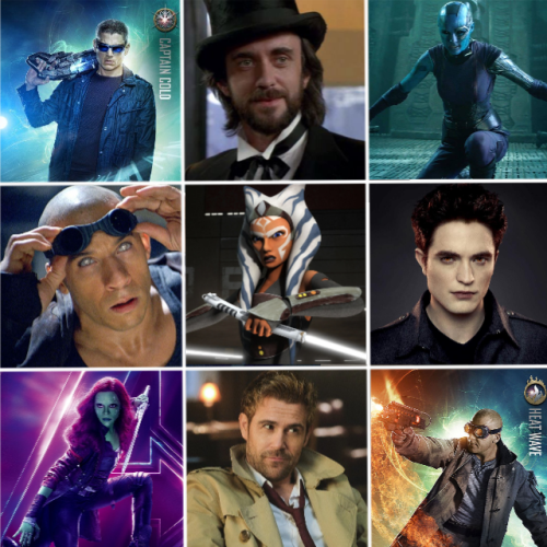 inthemoodformoodboards