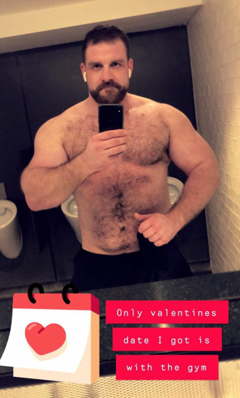 Free galleries young tranny blogs Mobile gay porn vids
