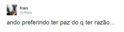 @Bem vindo ao meu delírio