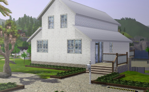 millascreativecornerblog:houseof84sims:SV Collection:...