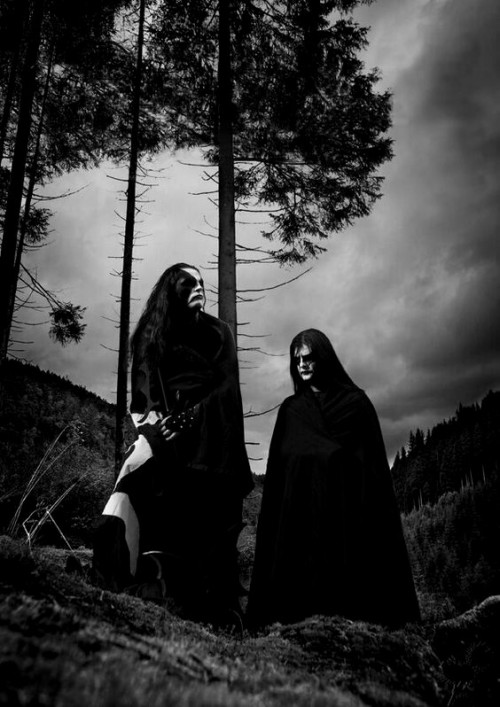 darkhelvete:ImmortalSons of northern darkness