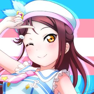 llsif-pride