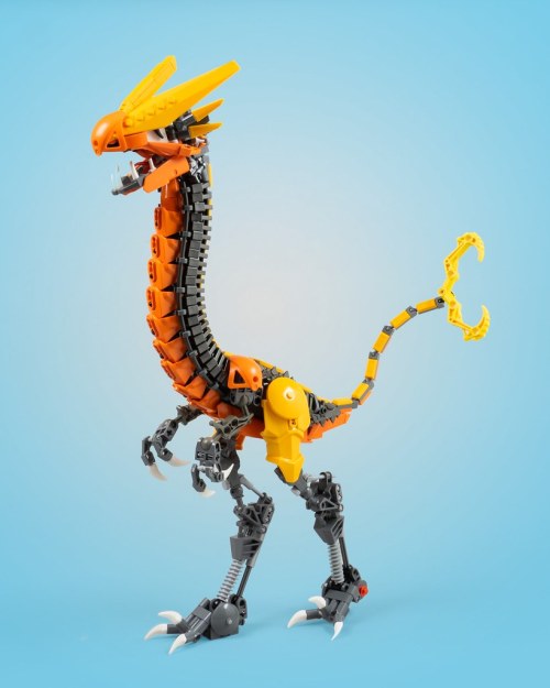 pimpmybricks