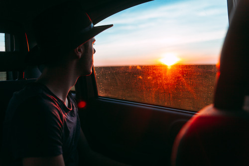 sidiomaralami photography sunset French photographer photographer on tumblr nature landscape