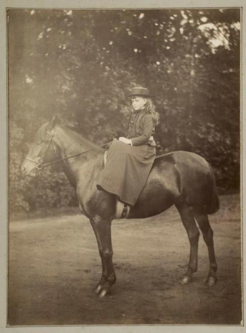 royal-history:Grand Duchess Elena of Russia