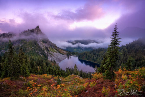 jswanstromphotography:Oh Valhalla! by Erwin Buske Photography on...