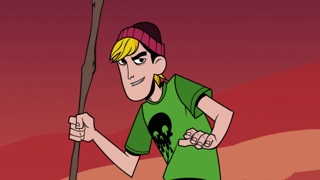 skeet on Tumblr
