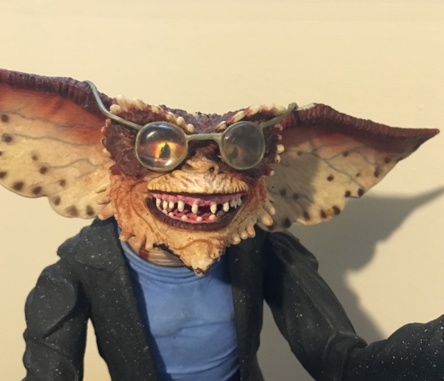 brain gremlin figure