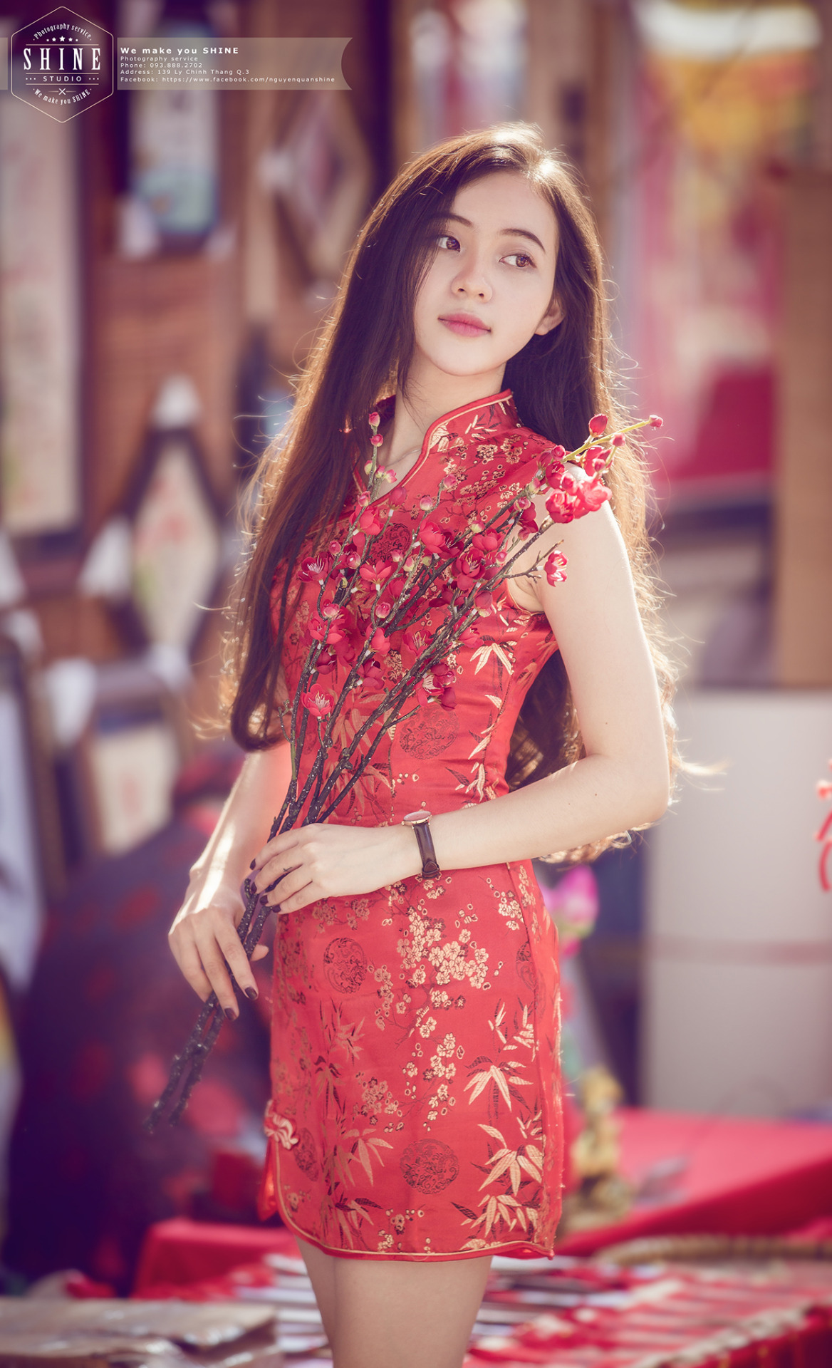 Image-Vietnamese-Model-Best-collection-of-beautiful-girls-in-Vietnam-2018–Part-7-TruePic.net- Picture-29