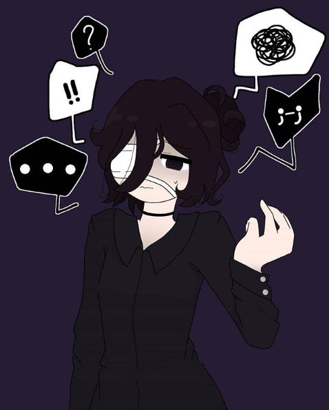 myqkiio