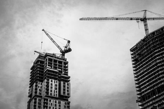 Work In Progress 2 by bryan simpson on 500px.com