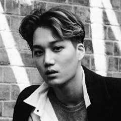 kai icons on Tumblr