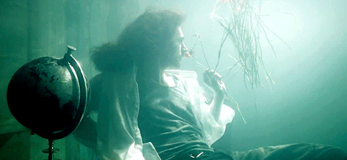 tumblr_pnpdmbcNxF1qdt2dio2_500.gif