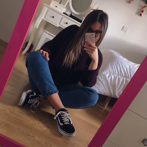 mylifeaina