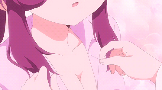 https://66.media.tumblr.com/9fc6547a829e1b4aabb42173067384c1/tumblr_pzpp5xdoiw1s13tjpo1_540.gif