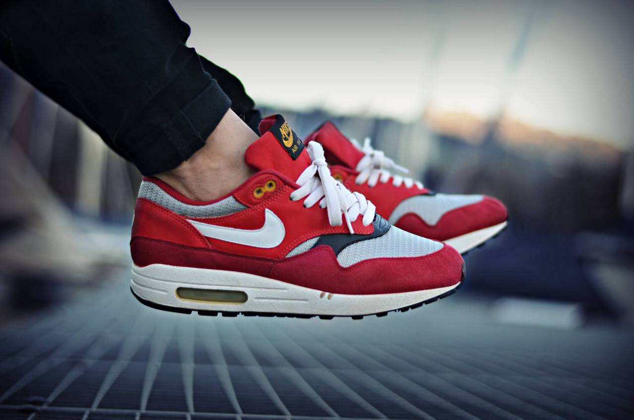 air max urawa