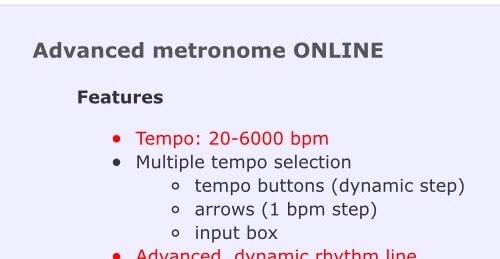 secretstradivarius:who’s up for a speed run of Don Juan at 6000 bpm