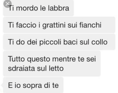 Frasi Sulla Mancanza Tumblr Miglior Frase Impostata In Hd