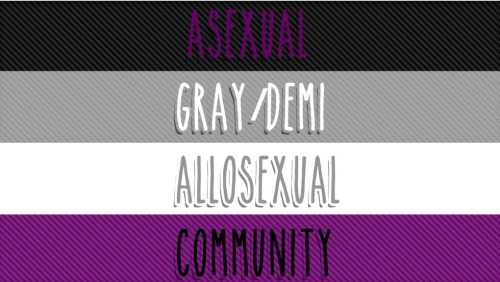 Ace Flag Colors Fuck Yeah Asexual