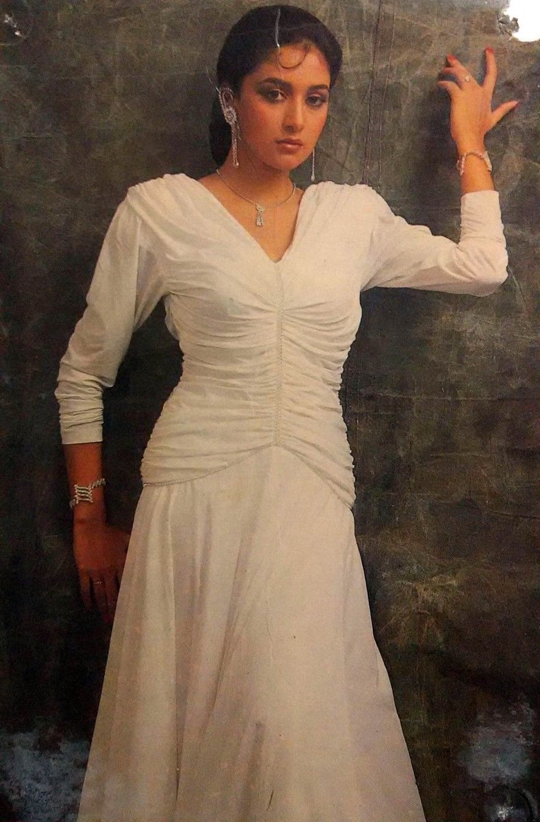 Madhuri Dixit