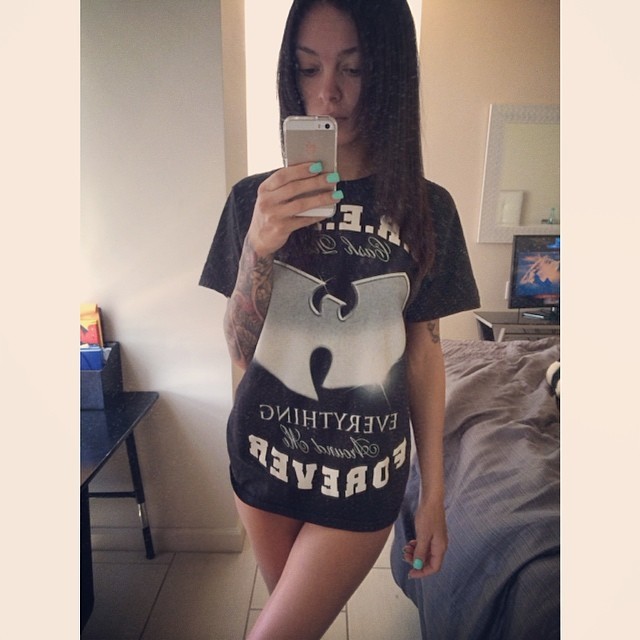 Ashley ronquillo Ashley ronquillo