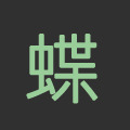 viendo un Perfil - Chiyoko Chō 7fbfb0074a78afb4eb681aa8b79db99f938cb07d