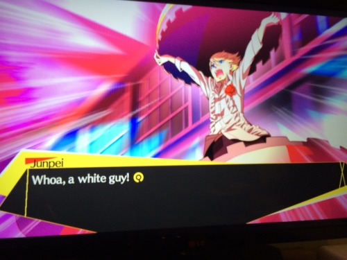 persona 4 arena ultimax crack status