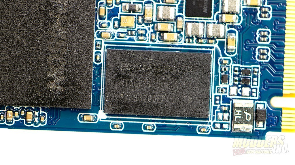 2 0 Soic 8 Winbond Bios Chip Wifi Op Gigabyte Z370 Aorus Ultra Gaming Motherboard Components Computers Tablets Networking Worldenergy Ae