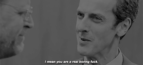Image result for malcolm tucker quote gif