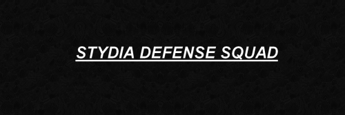 twolfedts:OTPs Defense Squad — © @wincheister or like