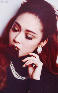 jessica jung  Tumblr_oh0r2wTsyw1vfhewmo1_250