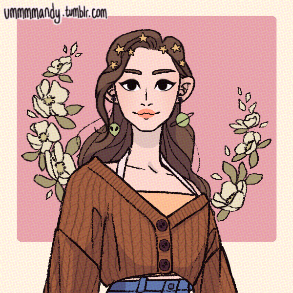 Picrew Character Maker Full Body : PICREW DATABASE on Toyhouse - Wii u