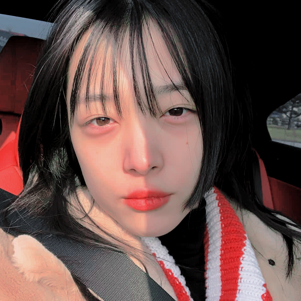 choi jinri tumblr choi jinri tumblr