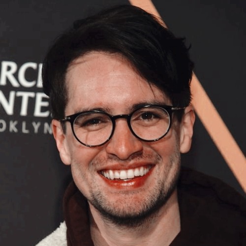 iconsiwtr