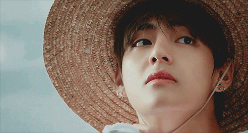 600 Wallpaper Bts Heartbeat HD Terbaik 600 Wallpaper Bts Heartbeat HD Terbaik