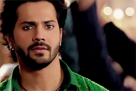 goldenbollywood