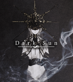 Dark Sun Gwyndolin Tumblr