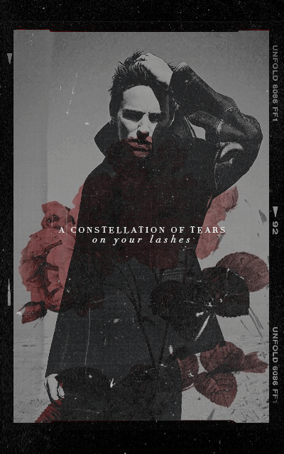 Sebastian Dust