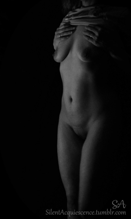 carnal-erotic-desires:A little trio to remind myself of my...