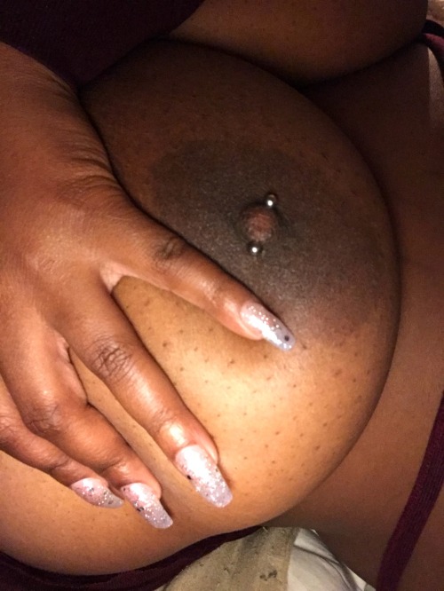 mylittlesecretxxxblog:lovinlifecpl518:pinkkittypersons:raretrevino:irinas23:frenchmochalatt...