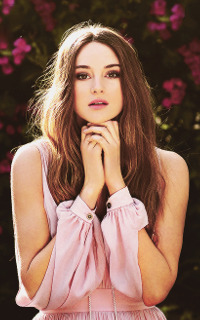 Gabrielle Whitemore