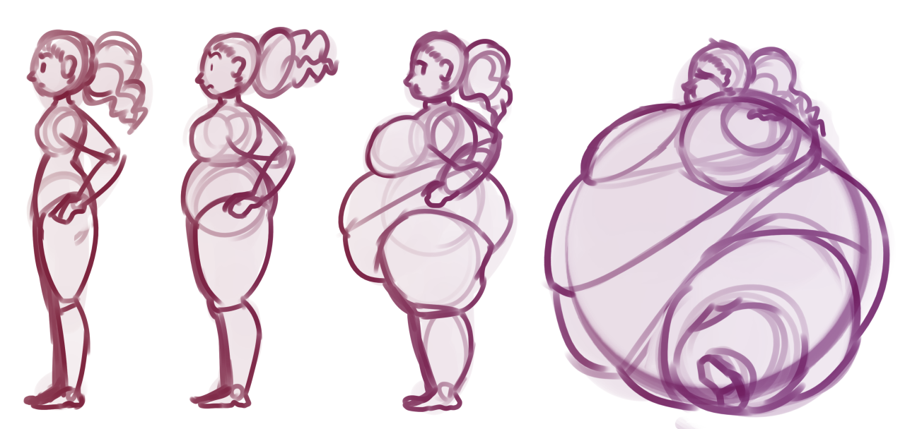 Ask chubby diamond Ask chubby diamond