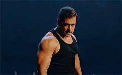 infinitebollywood