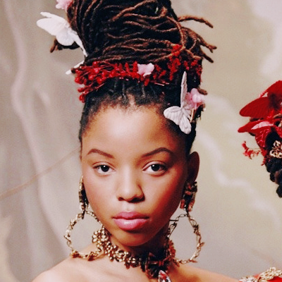 black girl icons | Tumblr