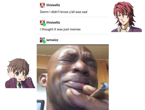 shimamom