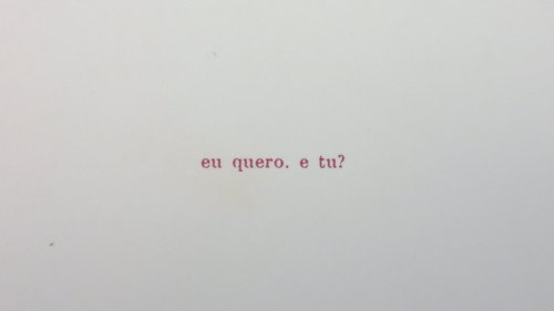 Mário de Sá-Carneiro eu quero ressurreição coração da minha vida