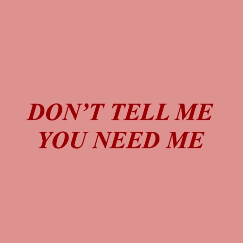 ed sheeran dive all caps typography lyrics